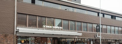 Scandic Seinäjoki