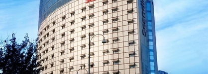 Scandic Opalen