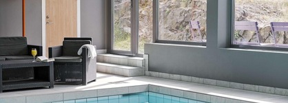 Scandic Södertälje