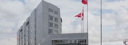 Scandic Kristiansund