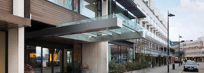 Scandic Alexandra Molde