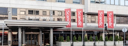 Scandic Mikkeli