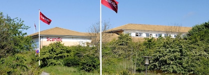 Scandic Aalborg Øst
