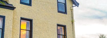 Craigellachie Hotel Of Speyside