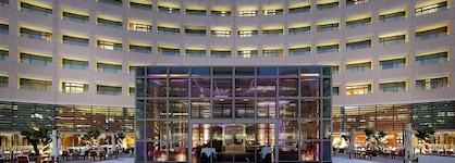 Eurostars Grand Marina