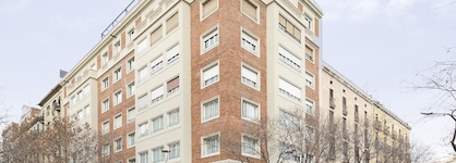 Hotel Acta Splendid