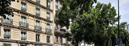 Maxim Quartier Latin