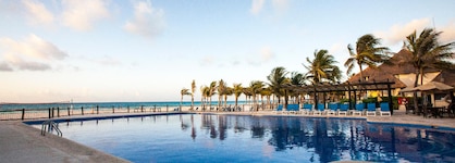 Allegro Playacar - All Inclusive
