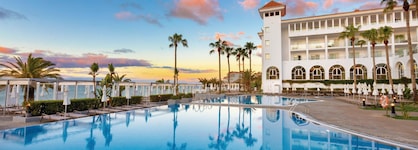 Hotel Riu Madeira - All Inclusive
