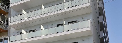 Esperia Hotel