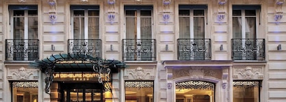 La Demeure Montaigne