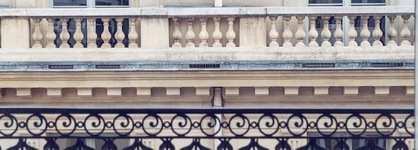 Timhotel Palais Royal
