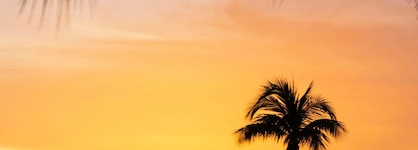 Paradisus Varadero Resort & Spa