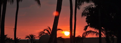 Pegasus Reef - A Beach Resort In Colombo