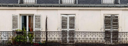 Five Boutique Hotel Paris Quartier Latin