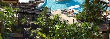 Porto Mare Hotel