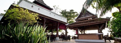 Muang Samui Spa Resort