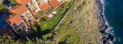 Alpino Atlantico Ayurveda Cure Centre Adults Only