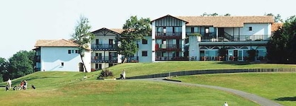 Residence Makila Golf Resort