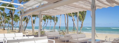 Le Sivory Punta Cana By Portblue Boutique