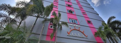 Sunshine Vista