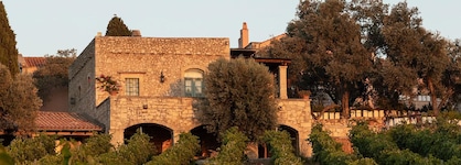 Grecotel Creta Palace