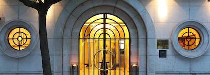 Hotel Britania Art Deco,  A Lisbon Heritage Collection