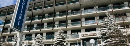 I Cavalieri