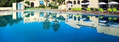 Clube Brisamar