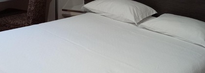 Hotel Bocage