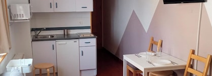 Residencial Las Tuyas