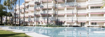 Marineu Casablanca