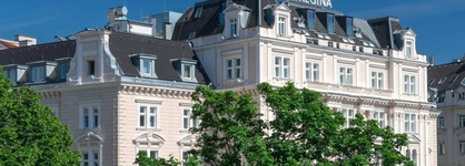 Hotel Regina