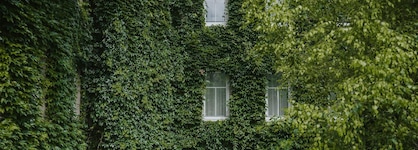 Boutiquehotel Stadthalle