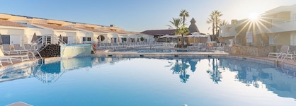Hotel Arena Suite – Adults Only