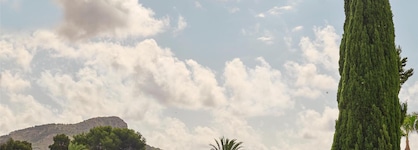 Grand Hyatt La Manga Club Golf & Spa