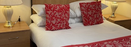 Royal Bath Hotel & Spa Bournemouth