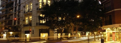 Grand Brizo Bel Air
