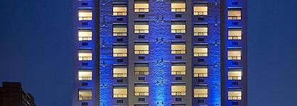 Holiday Inn Express Windsor Waterfront By Ihg