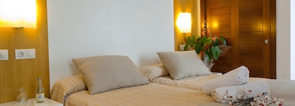 Sagitario Hostal Ciutadella