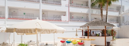 The Palm Star Ibiza - Adults Only