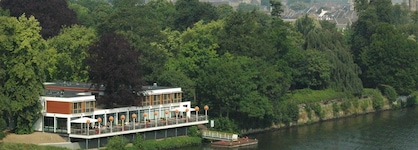Stayokay Maastricht