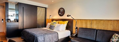 The Grand By Skycity