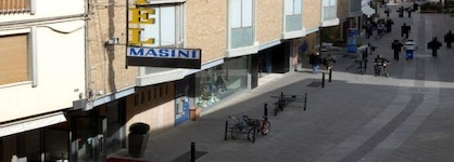 Masini Hotel