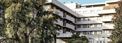 Quark Hotel Milano