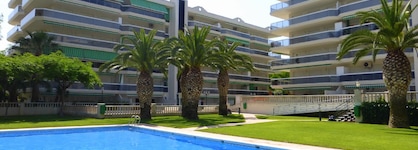 Rentalmar Living Park