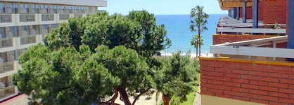 Sol De España
