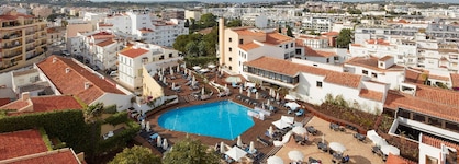 NH Lagos Algarve Resort
