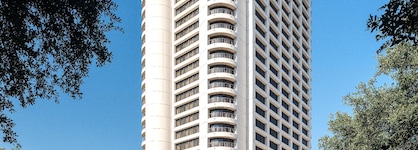 Omni Las Colinas Hotel