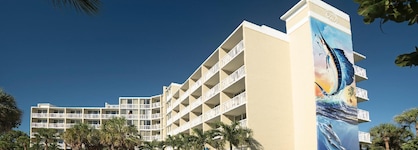 RumFish Beach Resort By TradeWinds